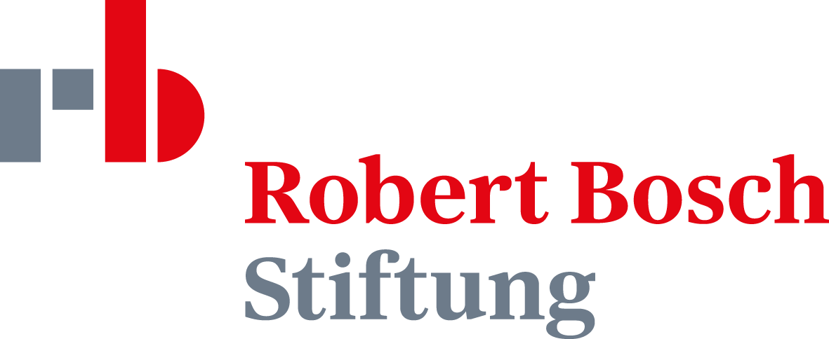 RBS_Logo_CMYK
