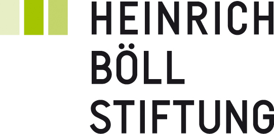 Heinrich Böll Stiftung Baden-Württemberg