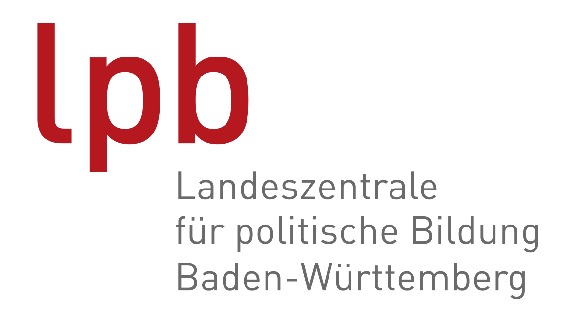 Landeszentrale für politische Bildung Baden-Württemberg